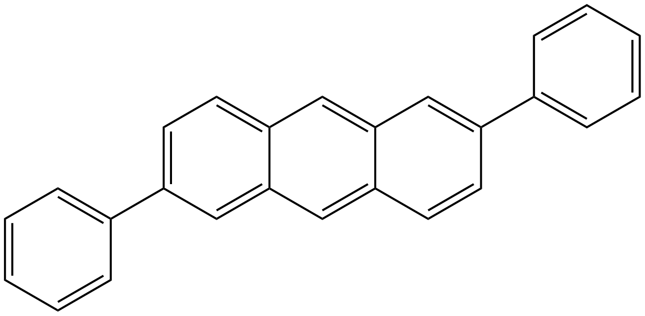 2,6-diphenylanthracene
